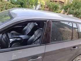 BMW 525 i !!!Avtomat !!! M Paket !!! | Mobile.bg    7