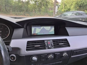 BMW 525 i !!!Avtomat !!! M Paket !!! | Mobile.bg    14