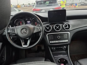 Mercedes-Benz CL - 34000 лв. - 22771978 11