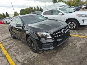 Mercedes-Benz CL - 34000 лв. - 22771978 2