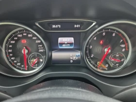 Mercedes-Benz CL - 34000 лв. - 22771978 9