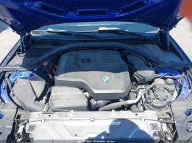BMW 330 2.0L I-4 DI, DOHC, VVT, TURBO, 255HP Rear Wheel | Mobile.bg    16