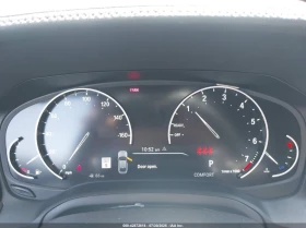 BMW 330 2.0L I-4 DI, DOHC, VVT, TURBO, 255HP Rear Wheel | Mobile.bg    13