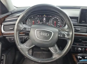 Audi A6 3.0 TDI Quattro | Mobile.bg    13
