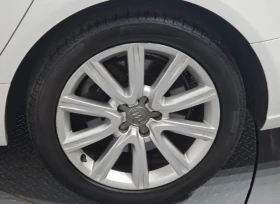 Audi A6 3.0 TDI Quattro | Mobile.bg    5
