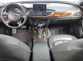 Audi A6 3.0 TDI Quattro | Mobile.bg    7
