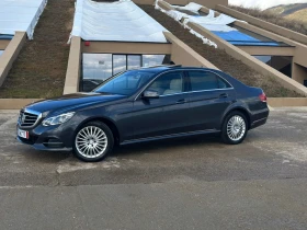 Mercedes-Benz E 220 Подгрев/Обдухване/Масаж - 26500 лв. / 13549.23 € - 42708508 2