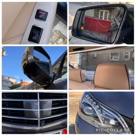Mercedes-Benz E 220 Подгрев/Обдухване/Масаж - 26500 лв. / 13549.23 € - 42708508 14