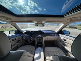 Mercedes-Benz E 220 Подгрев/Обдухване/Масаж - 26500 лв. / 13549.23 € - 42708508 9