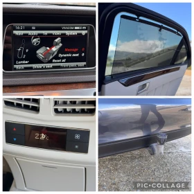 Mercedes-Benz E 220 Подгрев/Обдухване/Масаж - 26500 лв. / 13549.23 € - 42708508 13