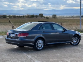 Mercedes-Benz E 220 Подгрев/Обдухване/Масаж - 26500 лв. / 13549.23 € - 42708508 5