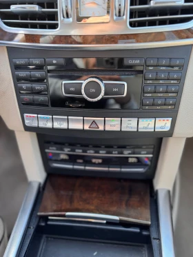 Mercedes-Benz E 220 Подгрев/Обдухване/Масаж - 26500 лв. / 13549.23 € - 42708508 11