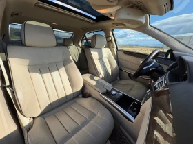 Mercedes-Benz E 220 Подгрев/Обдухване/Масаж - 26500 лв. / 13549.23 € - 42708508 8
