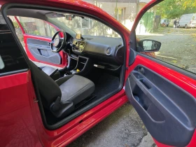 Обява за продажба на VW Up Нов внос климатик  ~3 800 лв. - изображение 11 | Auto.bg Обява за продажба на VW Up Нов внос климатик  ~3 800 лв. - изображение 11