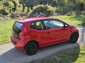 Обява за продажба на VW Up Нов внос климатик  ~3 800 лв. - изображение 3 | Auto.bg Обява за продажба на VW Up Нов внос климатик  ~3 800 лв. - изображение 3