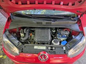 Обява за продажба на VW Up Нов внос климатик  ~3 800 лв. - изображение 7 | Auto.bg Обява за продажба на VW Up Нов внос климатик  ~3 800 лв. - изображение 7