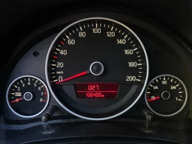 Обява за продажба на VW Up Нов внос климатик  ~3 800 лв. - изображение 8 | Auto.bg Обява за продажба на VW Up Нов внос климатик  ~3 800 лв. - изображение 8
