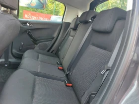 Peugeot 208 1.2i* EURO6D* 109000km.* 36м. х 430лв.*  - 13499 лв. / 6901.93 € - 26178512 8