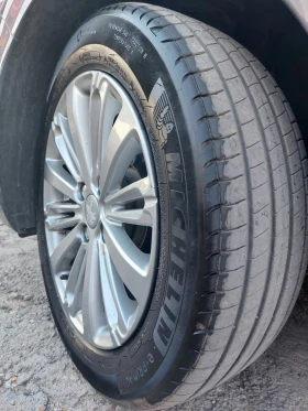 Peugeot 208 1.2i* EURO6D* 109000km.* 36м. х 430лв.*  - 13499 лв. / 6901.93 € - 26178512 16