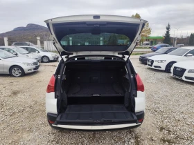 Peugeot 3008 1.6HDI   | Mobile.bg    9