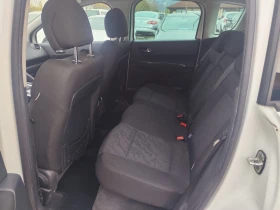 Peugeot 3008 1.6HDI   | Mobile.bg    16