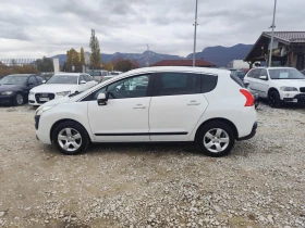 Peugeot 3008 1.6HDI   | Mobile.bg    8