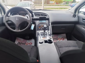 Peugeot 3008 1.6HDI   | Mobile.bg    13