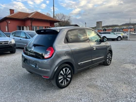 Renault Twingo - 17900 лв. / 9152.12 € - 35915507 4