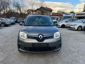 Renault Twingo - 17900 лв. / 9152.12 € - 35915507 3