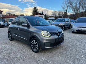 Renault Twingo - 17900 лв. / 9152.12 € - 35915507 2