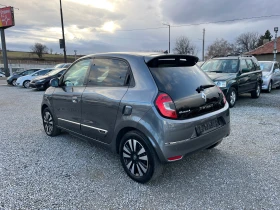Renault Twingo - 17900 лв. / 9152.12 € - 35915507 5