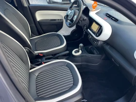 Renault Twingo - 17900 лв. / 9152.12 € - 35915507 10