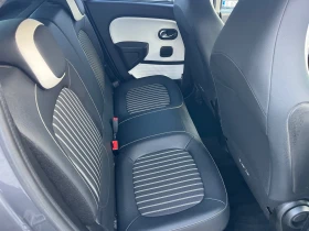 Renault Twingo - 17900 лв. / 9152.12 € - 35915507 8