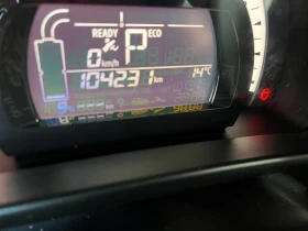 Renault Twingo - 17900 лв. / 9152.12 € - 35915507 12