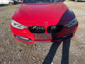 BMW 320 F30 320d sport �� ����� | Mobile.bg � ����� ������ 6