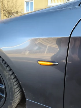 BMW 320 - 7199 € / 14080.02 лв. - 69835224 3