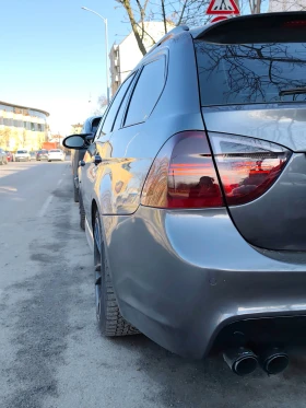 BMW 320 - 7199 € / 14080.02 лв. - 69835224 5