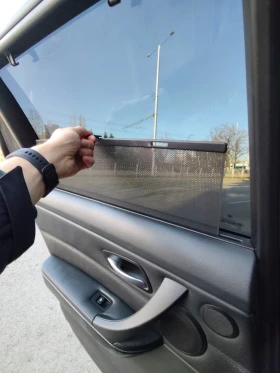 BMW 320 - 7199 € / 14080.02 лв. - 69835224 15