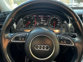 Audi A6 - 11900 € / 23274.38 лв. - 14687481 9