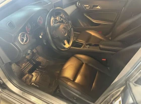 Mercedes-Benz CLA * 250 * CARFAX * ���� �� �� | Mobile.bg � ����� ������ 9