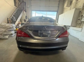 Mercedes-Benz CLA * 250 * CARFAX * ���� �� �� | Mobile.bg � ����� ������ 4