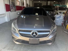 Mercedes-Benz CLA * 250 * CARFAX * ���� �� �� | Mobile.bg � ����� ������ 5