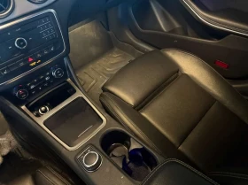 Mercedes-Benz CLA * 250 * CARFAX * ���� �� �� | Mobile.bg � ����� ������ 14