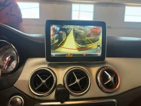 Mercedes-Benz CLA * 250 * CARFAX * ���� �� �� | Mobile.bg � ����� ������ 12