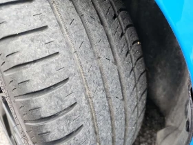 Ford Focus RS  CARFAX - 18500 € / 36182.85 лв. - 63444816 9