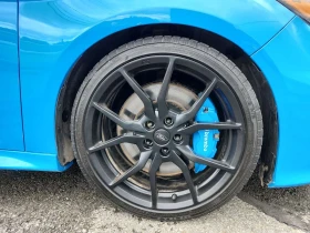 Ford Focus RS  CARFAX - 18500 € / 36182.85 лв. - 63444816 14