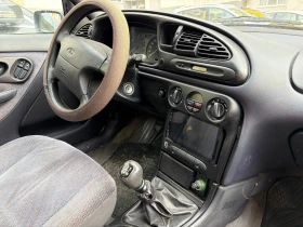 Ford Mondeo - 490 € / 958.36 лв. - 75571303 15