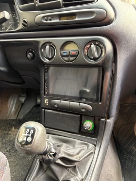 Ford Mondeo - 490 € / 958.36 лв. - 75571303 12