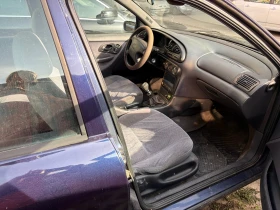 Ford Mondeo - 490 € / 958.36 лв. - 75571303 16