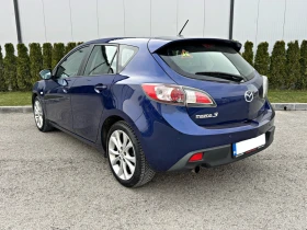 Mazda 3 1.6HDI Регистриран/Обслужен!!! - 3300 € / 6454.24 лв. - 16125100 5